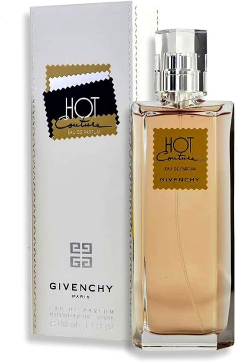 hot couture givenchy sale|hot couture white collection Givenchy.